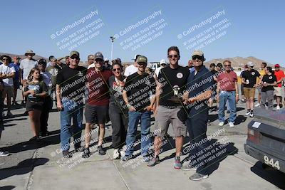 media/May-01-2022-Lucky Dog Racing (Sun) [[24ccc46e4a]]/415pm Award Ceremony/